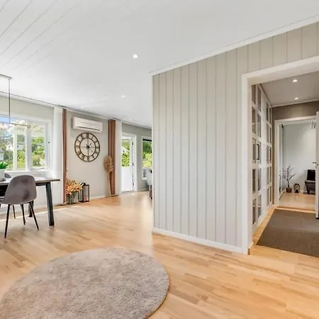Great, Spacious In East * Oslo