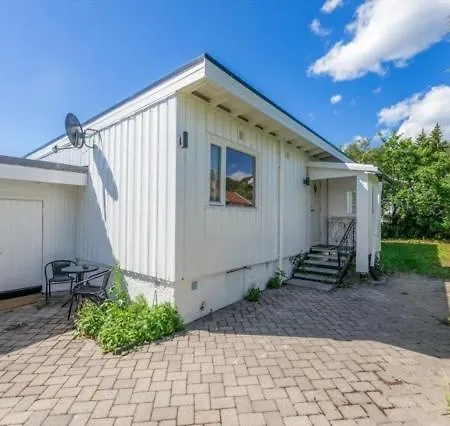 Great, Spacious In East